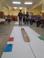 70c9dabb-cceb-437d-837f-0c1ce282c416